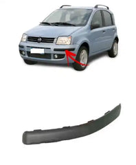 Panda Tampon Bandı Montaj