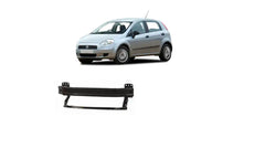 Mito Tampon Bağlantı Demiri Montaj