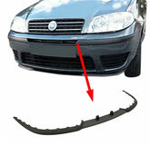 Punto Tampon Bandı Montaj