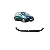 Punto Ön Tampon İç Destek Sacı Montaj