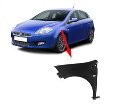 Bravo Çamurluk Montaj