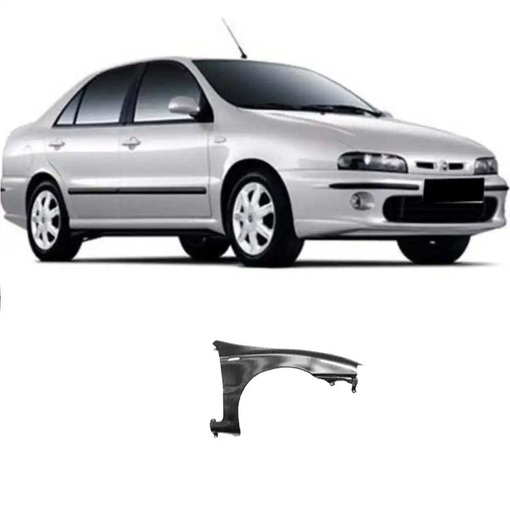 Marea Çamurluk Montaj