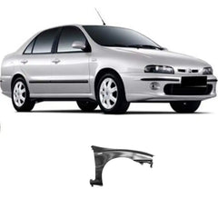 Marea Çamurluk Montaj