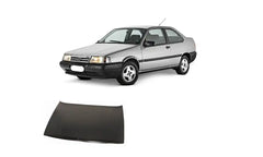 Tempra Motor Kaputu Montaj