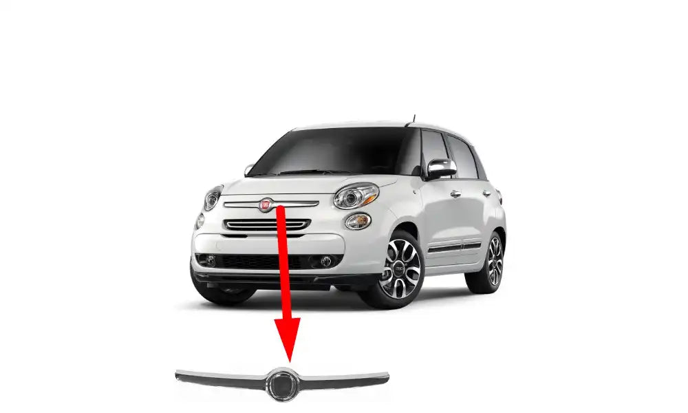 500 Ön Panjur Montaj