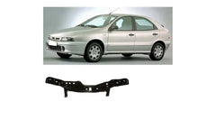 Marea Motor Ön Paneli Montaj