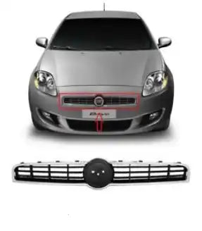 Bravo Ön Panjur Montaj