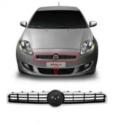 Bravo Ön Panjur Montaj