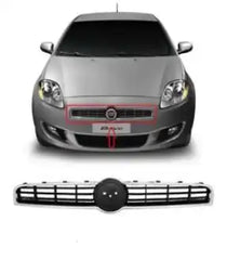 Bravo Ön Panjur Montaj