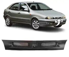 Bravo Ön Panjur Montaj