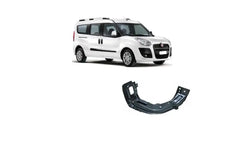 Doblo Far Montaj Sacı Montaj