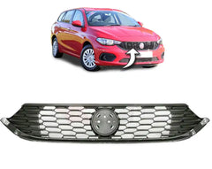 Egea Ön Panjur Montaj