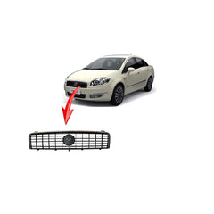 Linea Ön Panjur Montaj