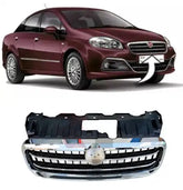 Linea Ön Panjur Montaj