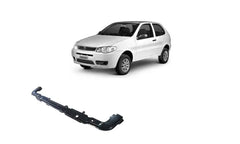 Palio Radyatör Alt Paneli Montaj