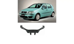 Punto Motor Ön Paneli Montaj