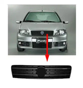 Punto Ön Panjur Montaj