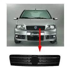 Punto Ön Panjur Montaj