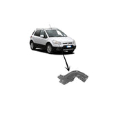 Sedici Far Montaj Sacı Montaj