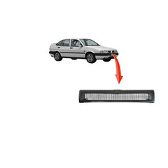 Tipo Ön Panjur Montaj