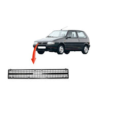 Uno Ön Panjur Montaj