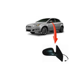 Bravo Yan Ayna Montaj