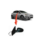 Bravo Yan Ayna Montaj