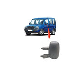 Doblo Yan Ayna Montaj