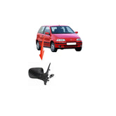 Punto Yan Ayna Montaj