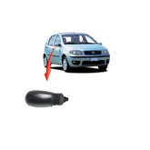 Punto Yan Ayna Montaj