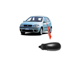 Punto Yan Ayna Montaj