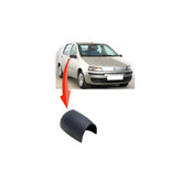 Punto Yan Ayna Kapağı Montaj