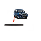 Doblo Kapı Çıtası Montaj