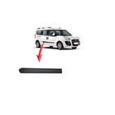 Doblo Kapı Çıtası Montaj