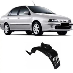 Bravo Çamurluk Davlumbazı Montaj