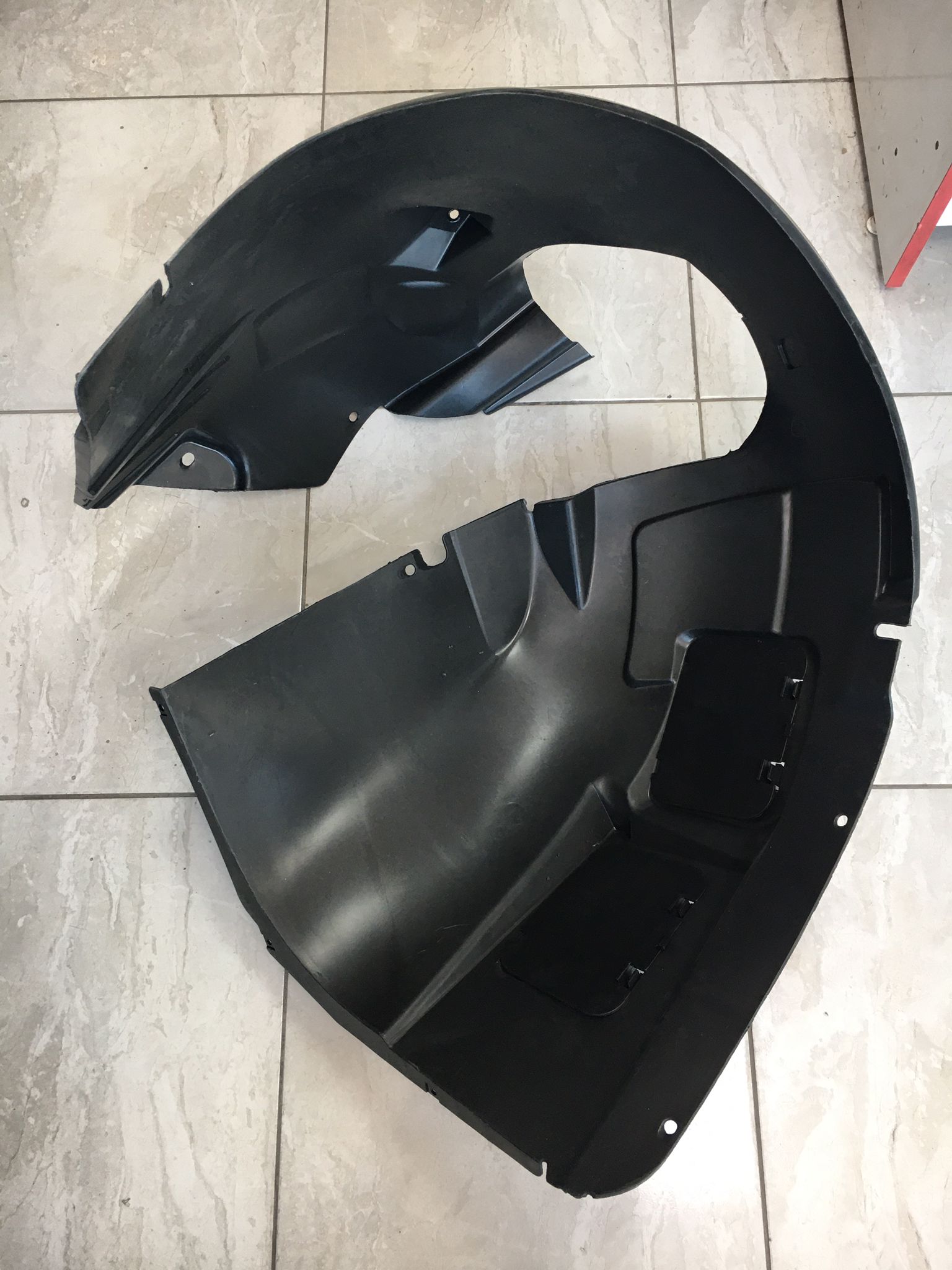 Egea Çamurluk Davlumbazı