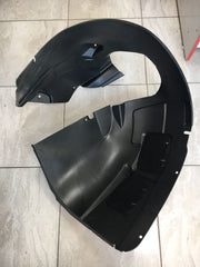 Egea Çamurluk Davlumbazı