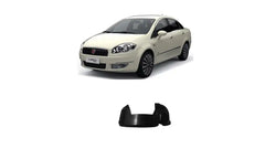Linea Çamurluk Davlumbazı Montaj