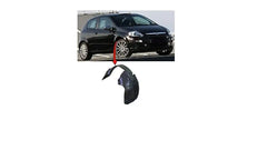 Grande Punto Çamurluk Davlumbazı Montaj