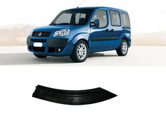 Doblo Kapı Alt Fitili Montaj