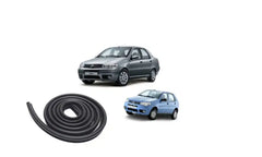 Siena Kapı Fitili Montaj