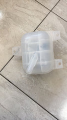 Pratico Radyatör Su Deposu