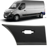 Master Kapı Çıtası Montaj