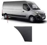 Master Kapı Çıtası Montaj