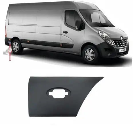 Master Kapı Çıtası Montaj