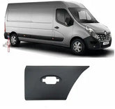 Master Kapı Çıtası Montaj