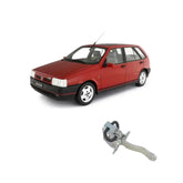 Uno Kapı Gergisi Montaj