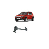 Logan Kapı Gergisi Montaj