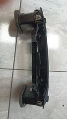 Doblo Kalorifer Havalandırma Izgarası