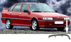 21 Far Kaşı Montaj